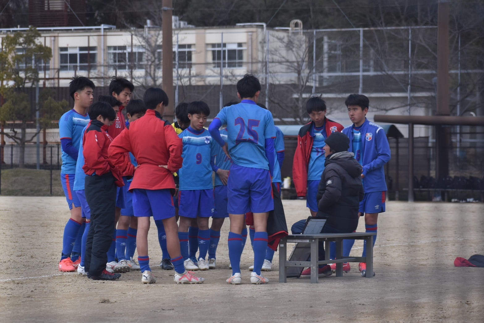 LINE_ALBUM_2024.3.10._240311_1