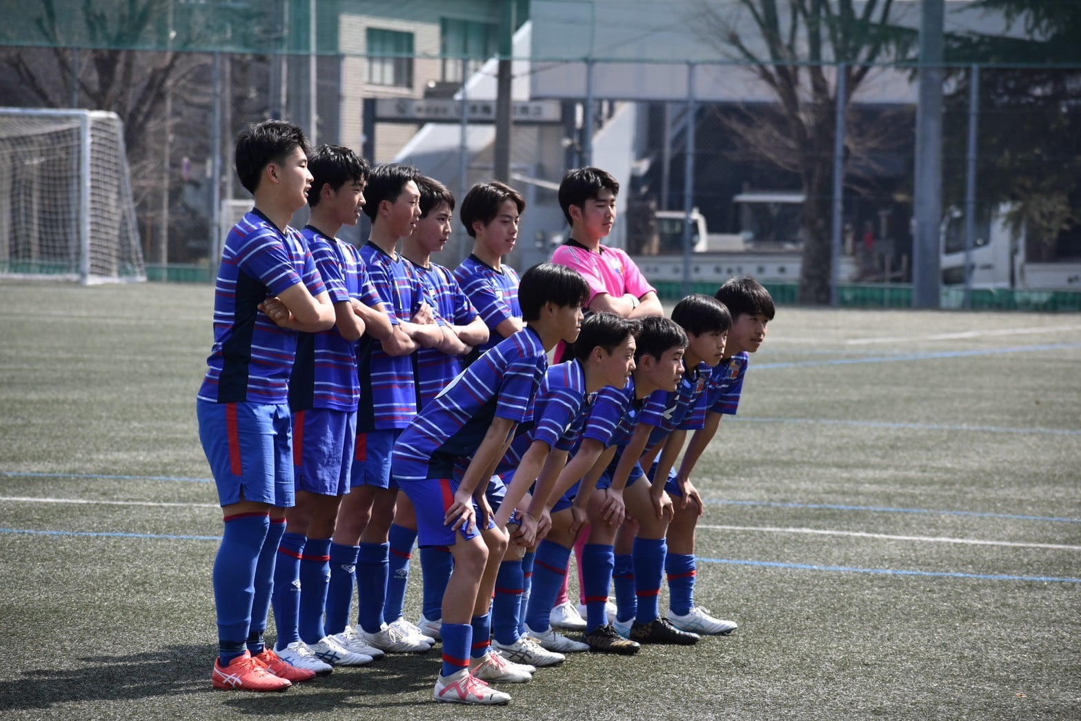 LINE_ALBUM_2024.3.16._240316_1