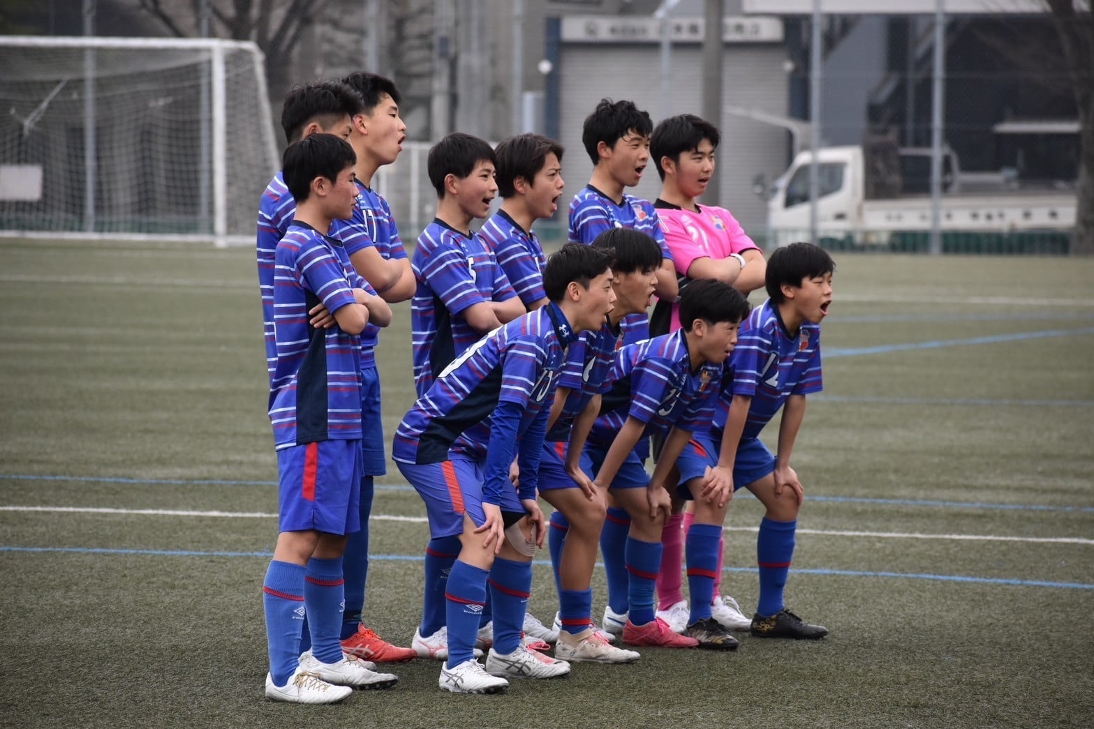 LINE_ALBUM_2024.3.17._240318_1