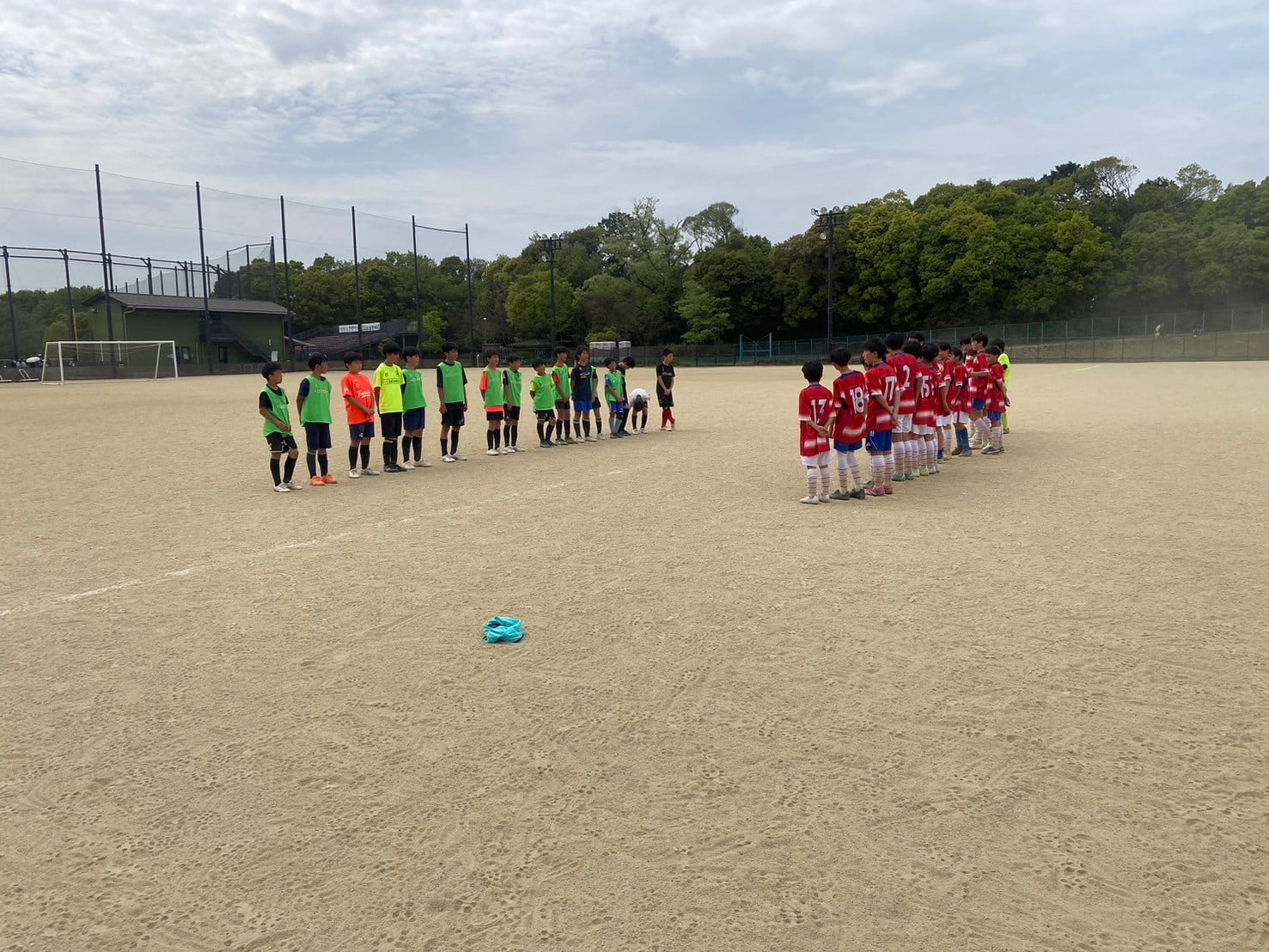 LINE_ALBUM_4月20日_240422_1