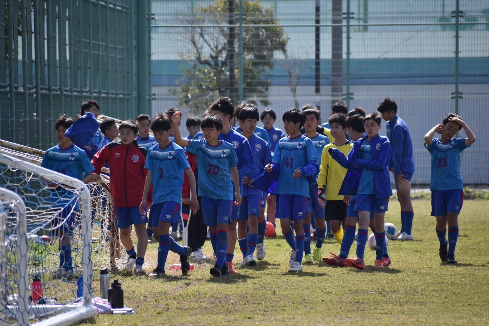 LINE_ALBUM_2024.3.30._240401_2