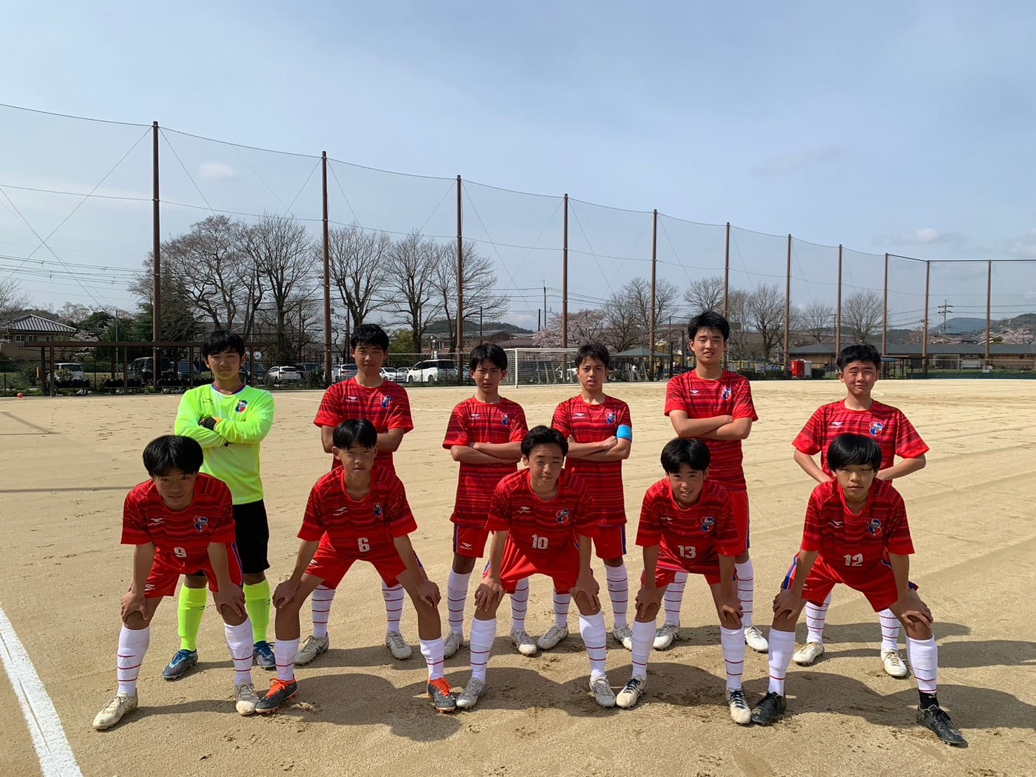 LINE_ALBUM_20240406_240407_1