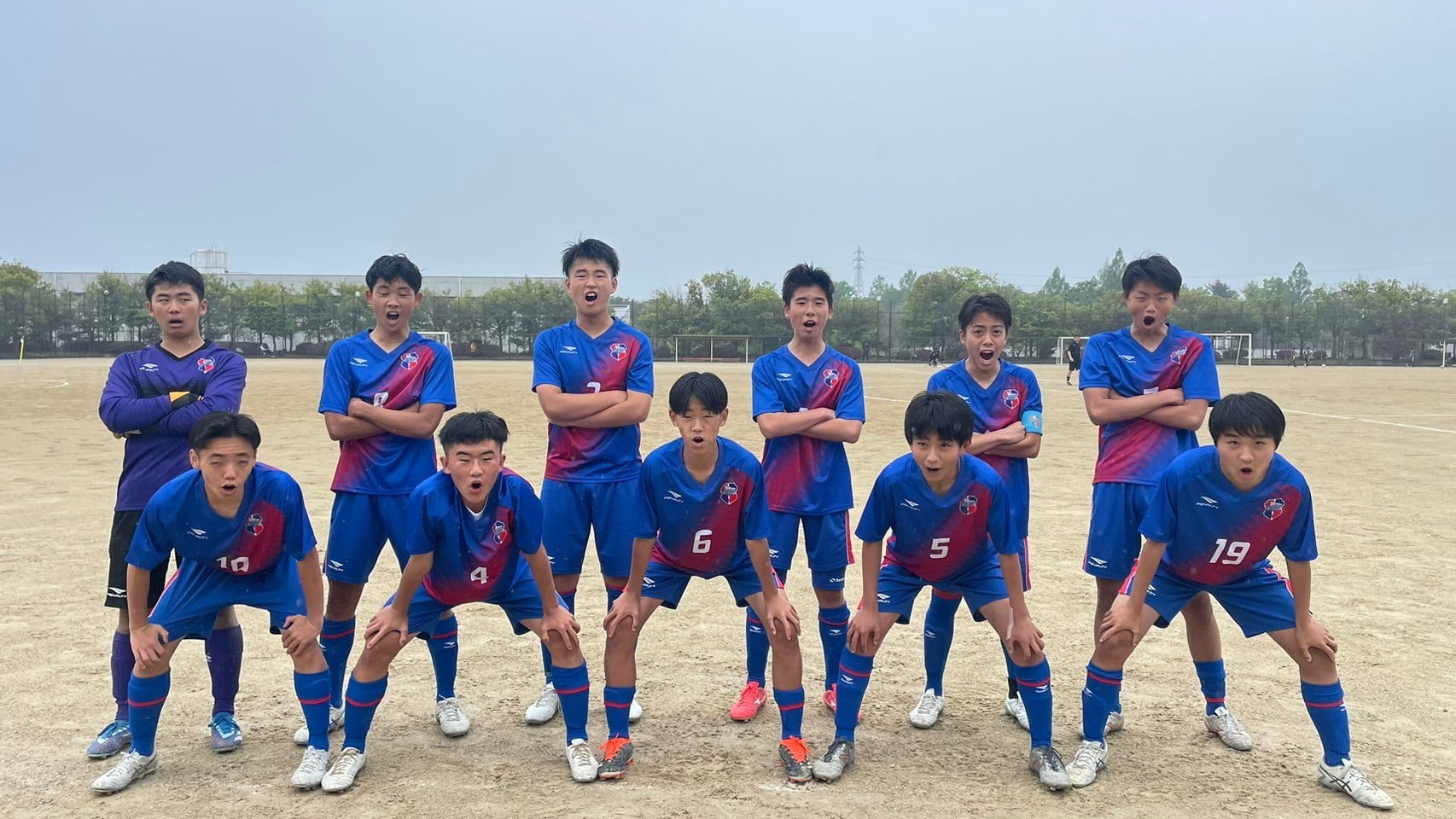 LINE_ALBUM_20240421_240422_1