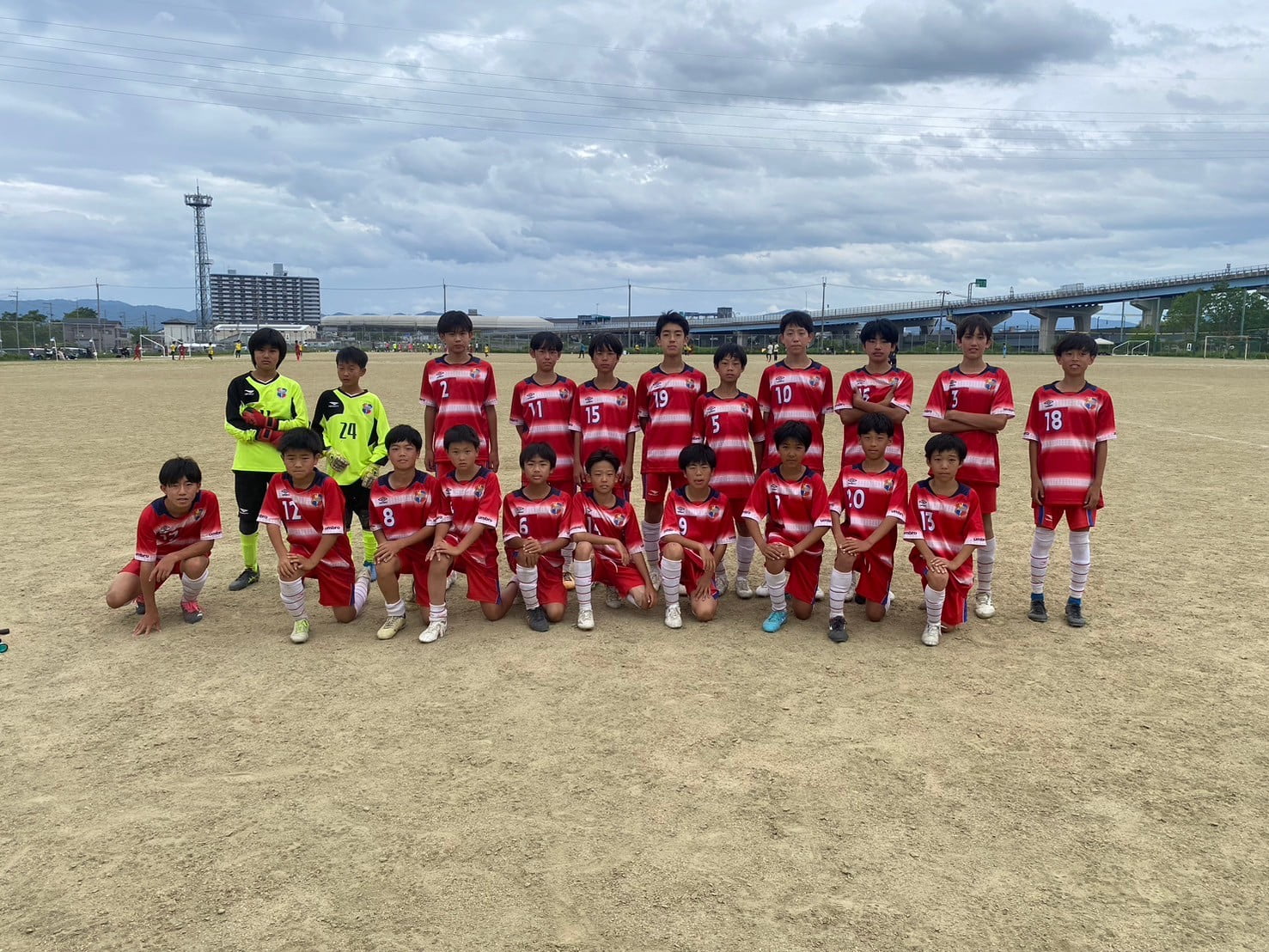 LINE_ALBUM_レジョーネカップ_240513_1