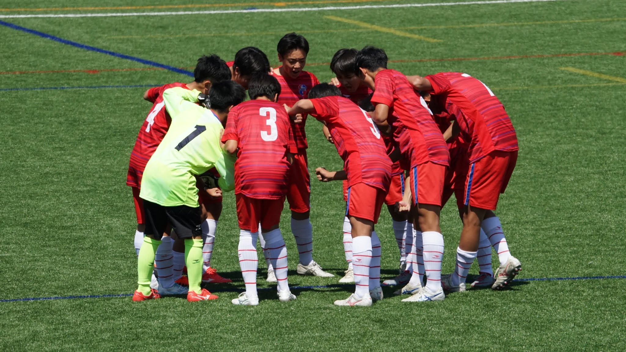 LINE_ALBUM_20240503_240506_1