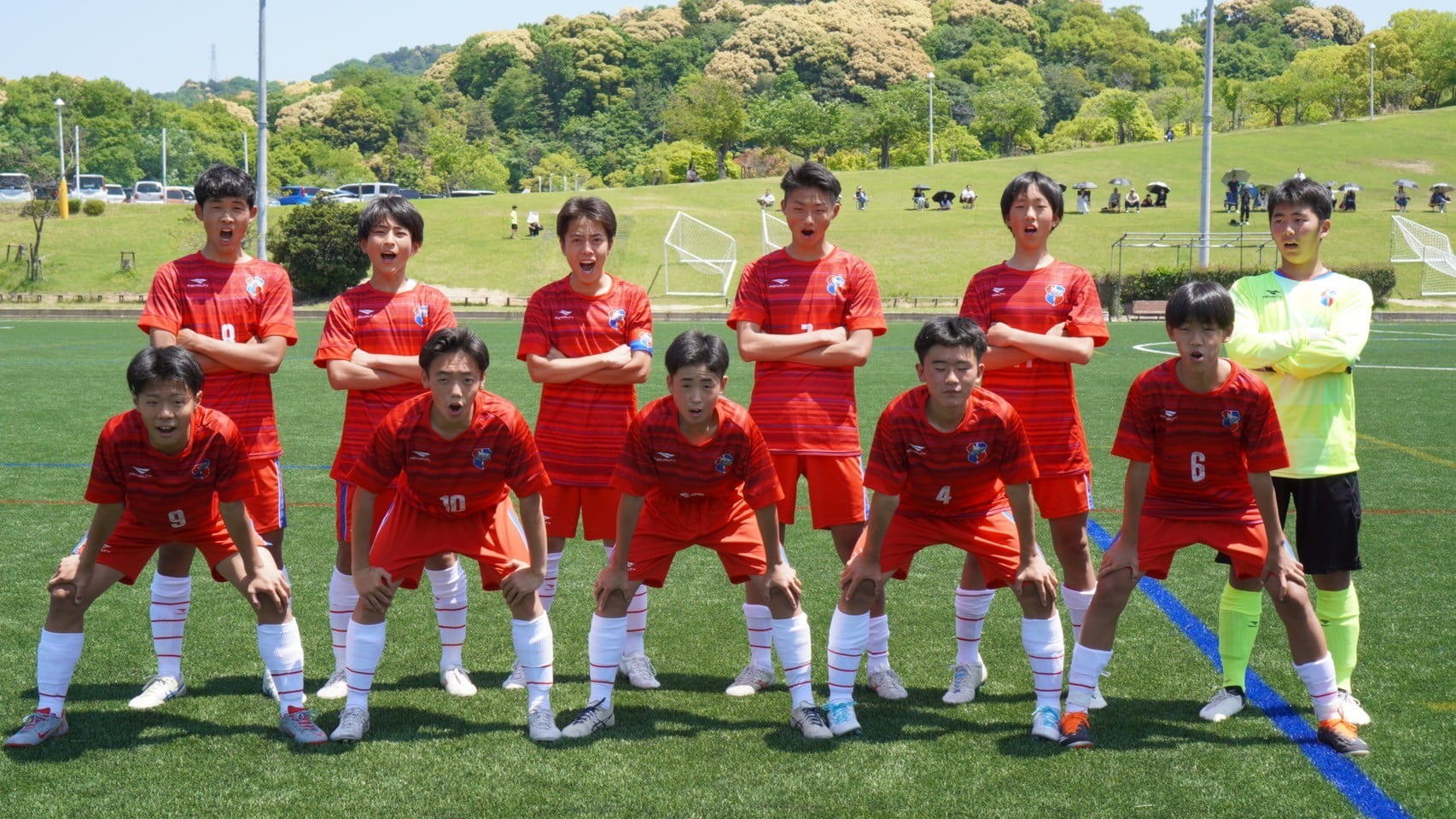 LINE_ALBUM_20240504_240506_1