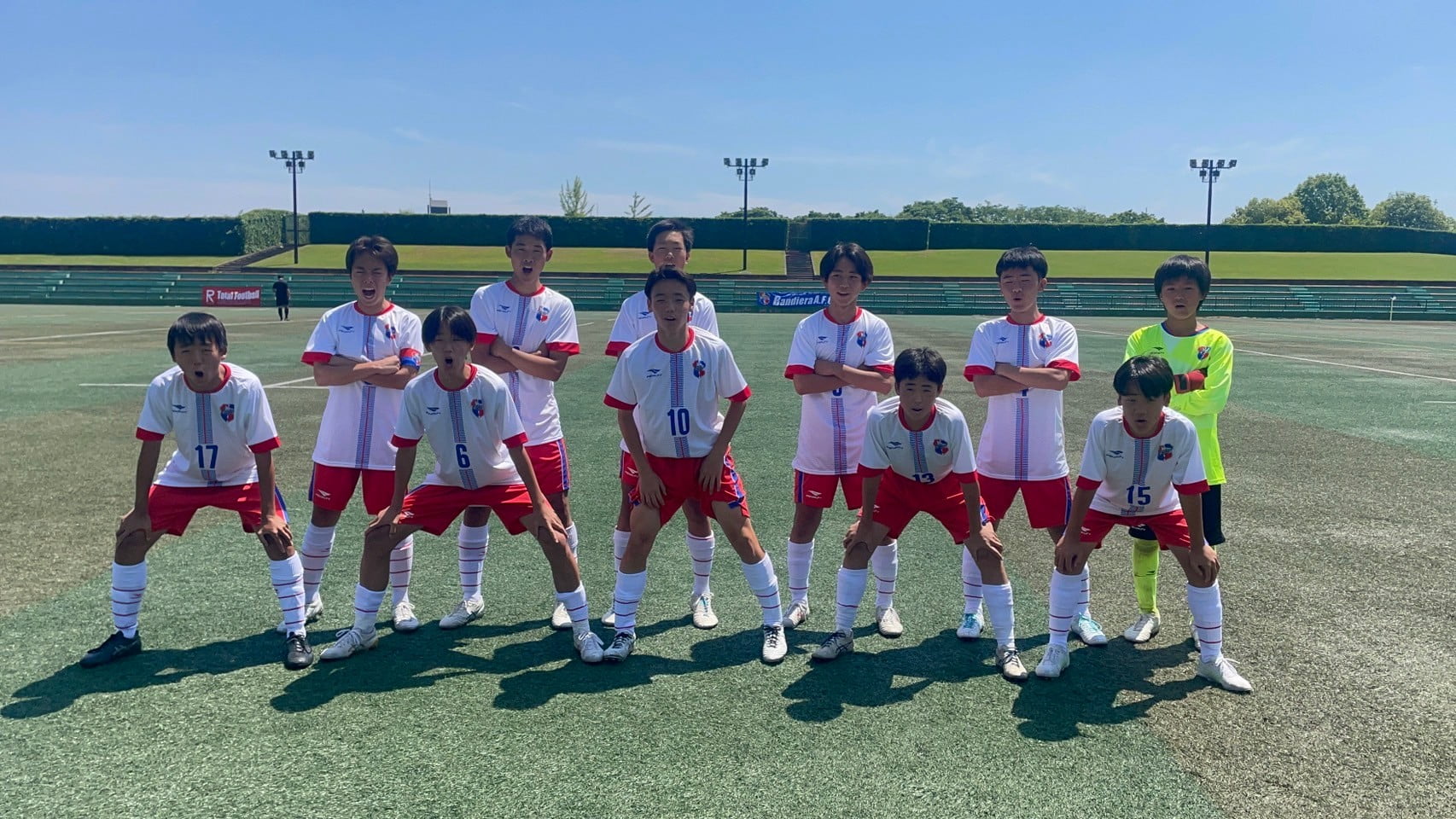 LINE_ALBUM_20240601_240603_1