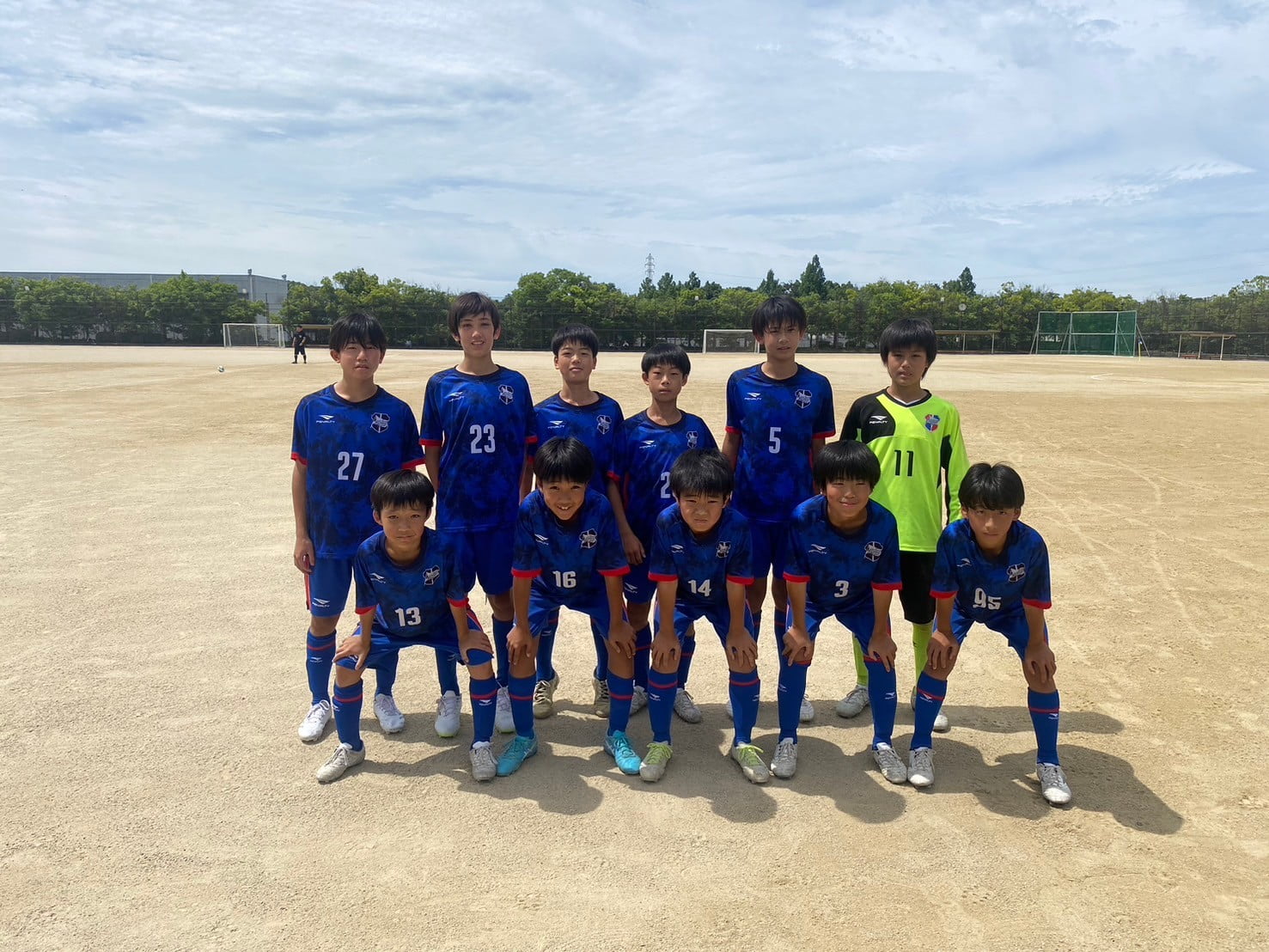 LINE_ALBUM_20240615_240616_1