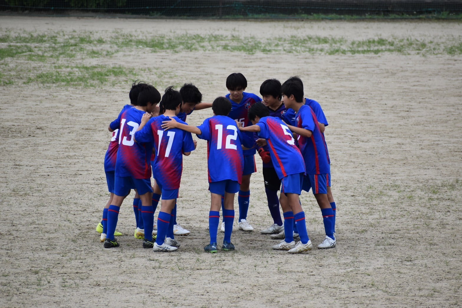 LINE_ALBUM_20240622_240624_1