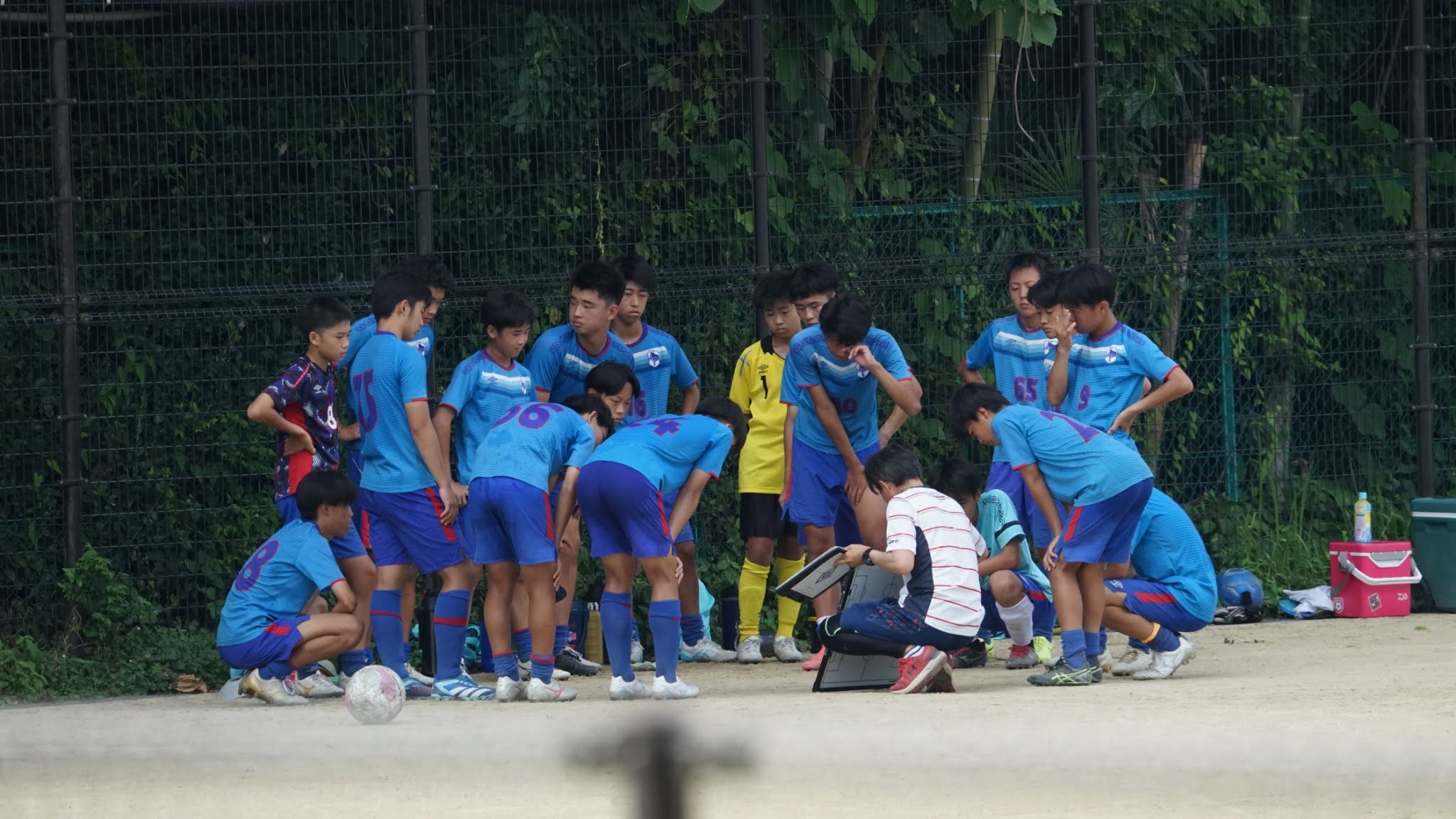 LINE_ALBUM_20240721_240724_4