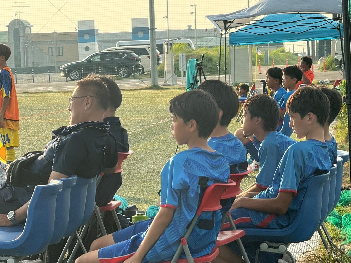 LINE_ALBUM_2024.8.5 りんくう_240810_1