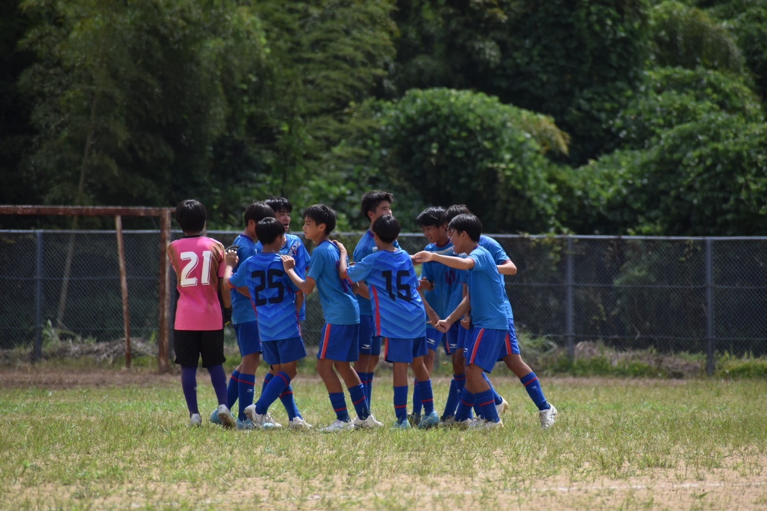 LINE_ALBUM_20240825_240826_1