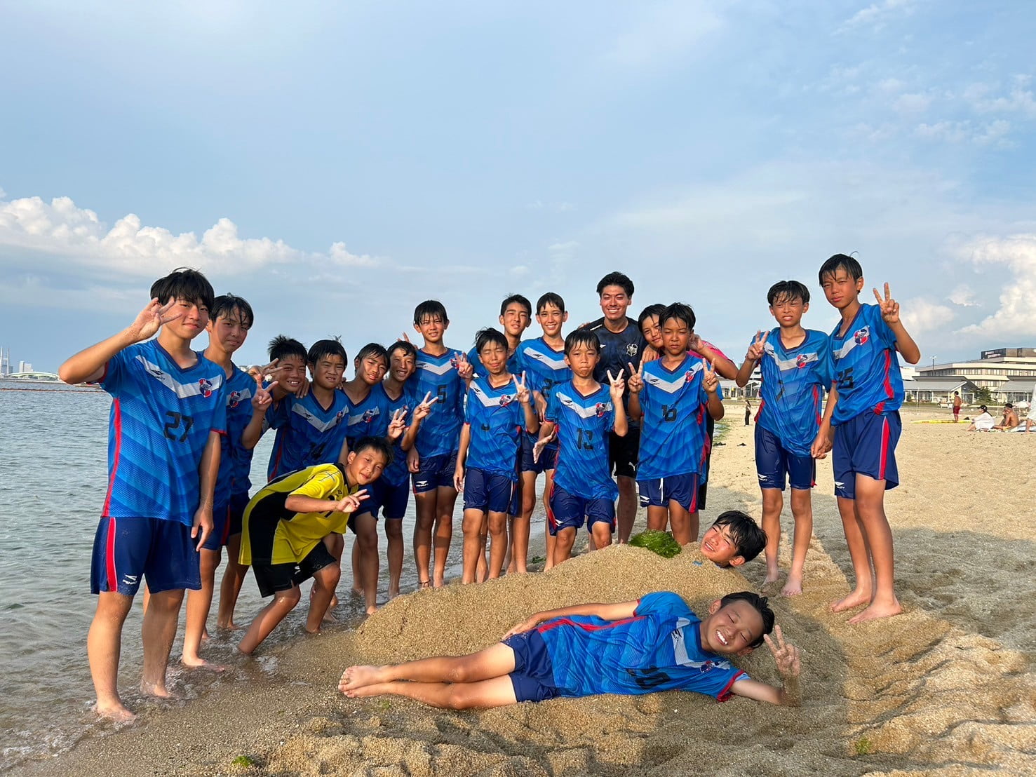 LINE_ALBUM_2024.8.06りんくう2日目_240810_2