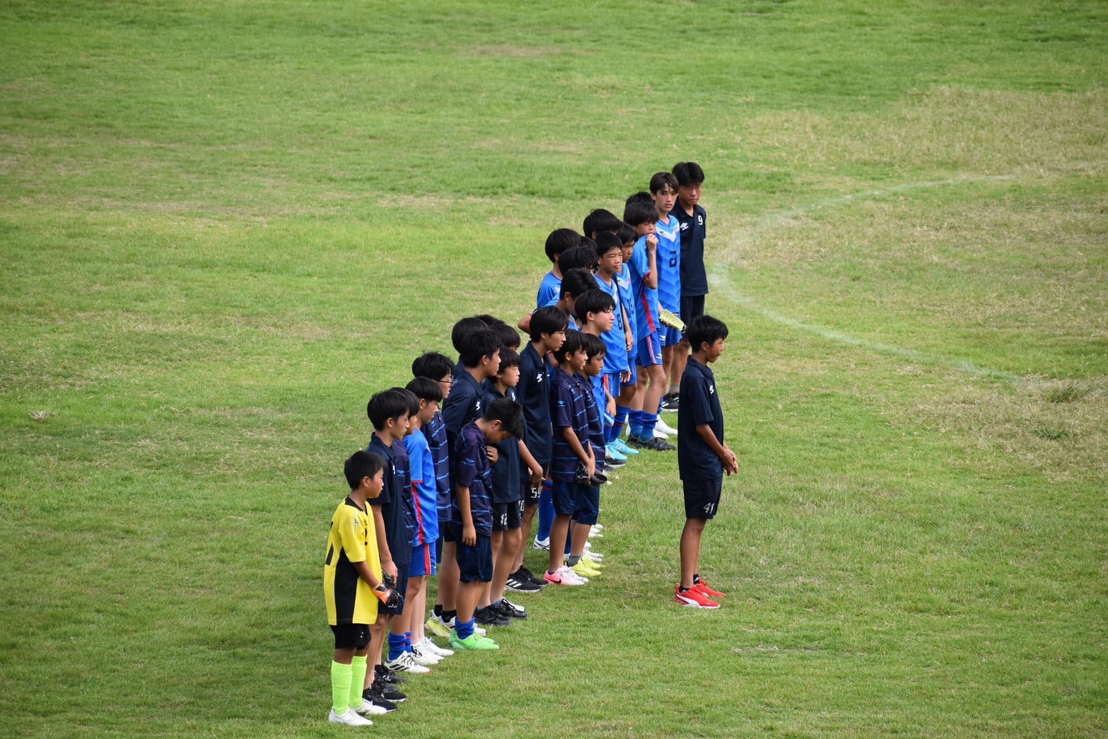 LINE_ALBUM_20240916_240917_1