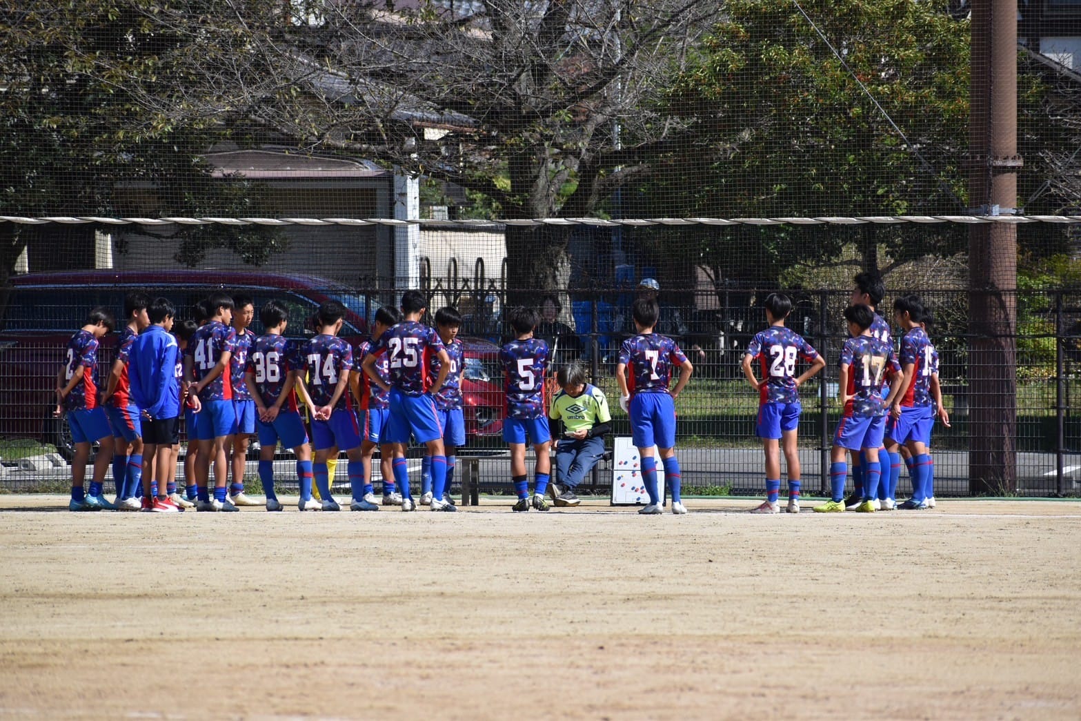 LINE_ALBUM_20241014_241016_1