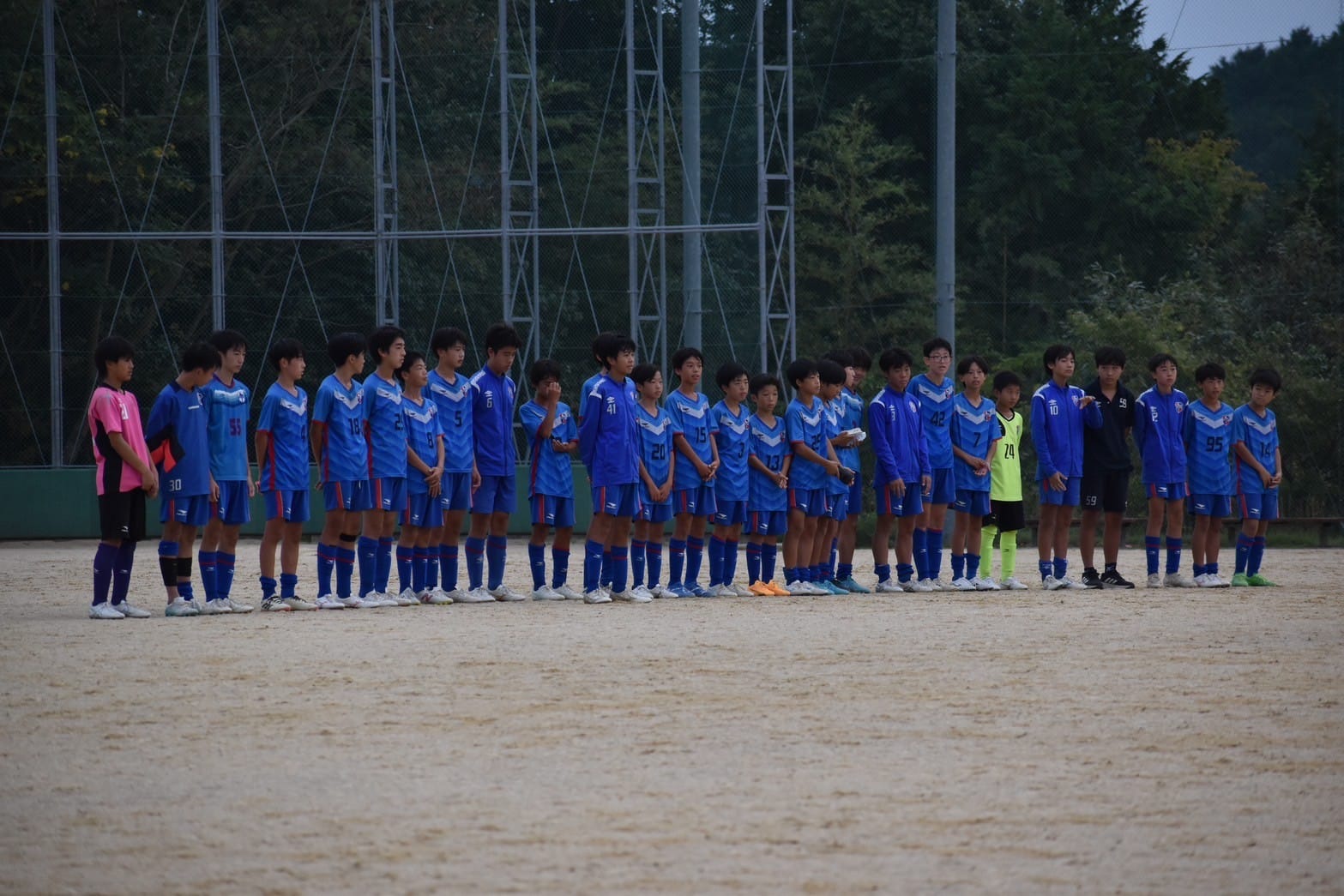 LINE_ALBUM_20241027_241028_1