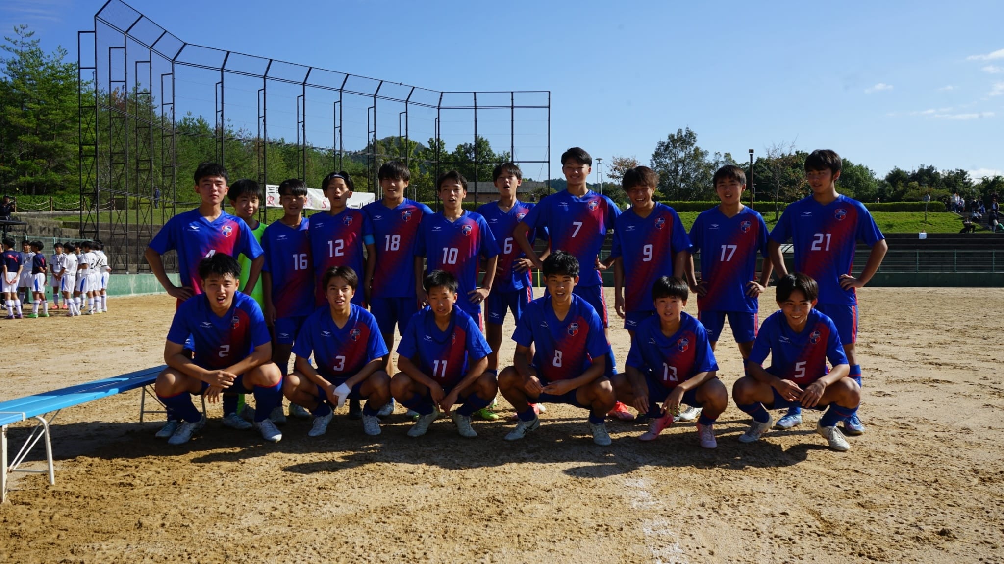 LINE_ALBUM_2024.11.4 連盟杯　対ソルセウ_241106_1