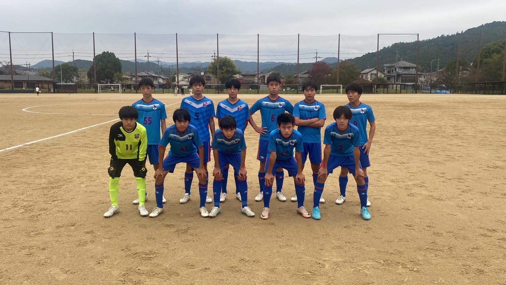 LINE_ALBUM_20241116_241118_1