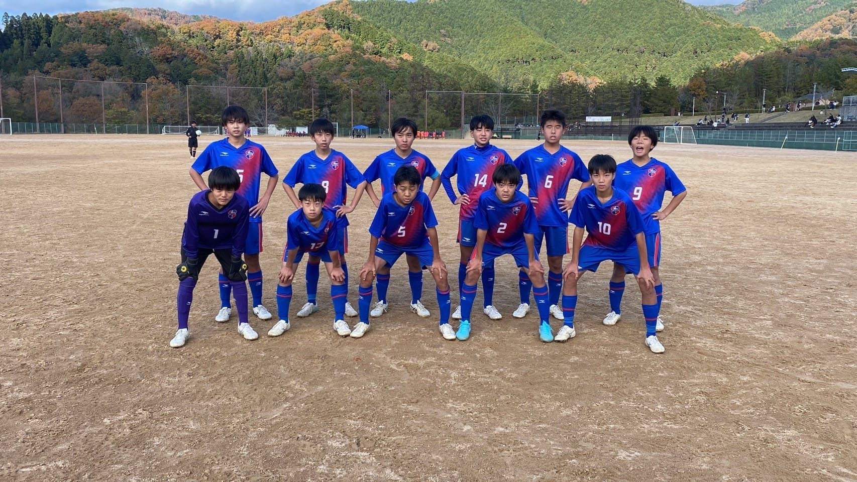 LINE_ALBUM_20241201_241209_1