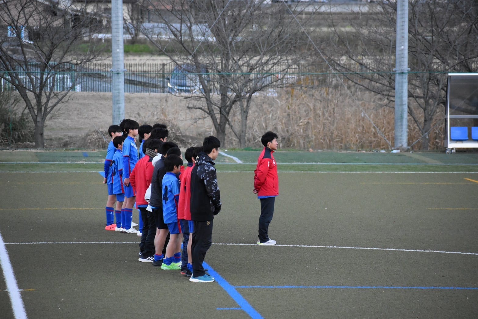 LINE_ALBUM_20241222_241223_5