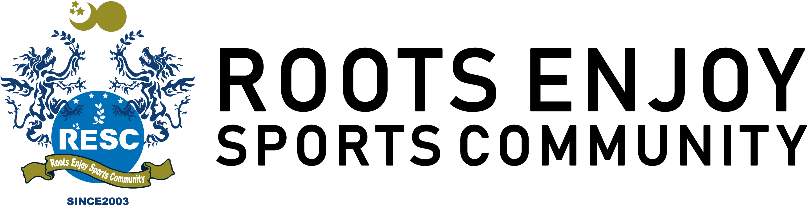 【公式】Bandiera AKATSUKI Football Club 「バンディエラA.F.C.」