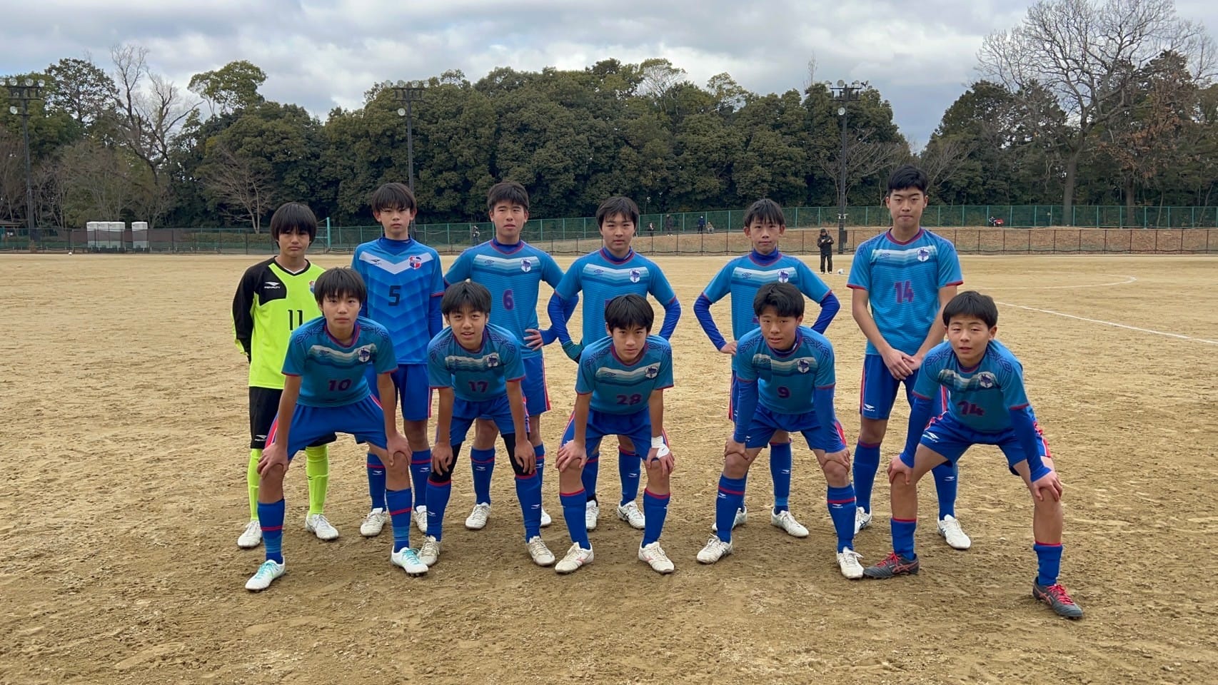 LINE_ALBUM_20250111_250120_1