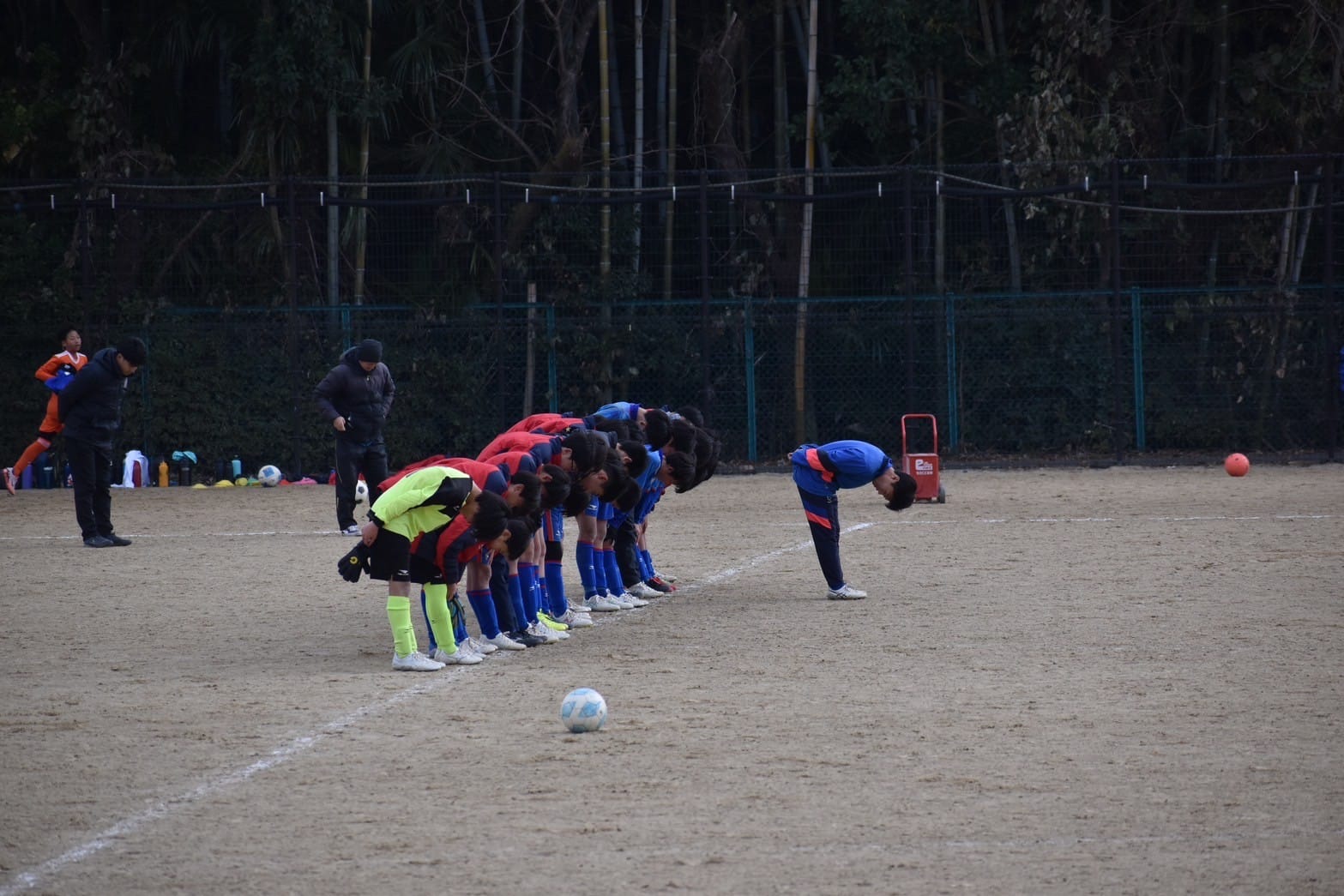 LINE_ALBUM_20250112_250120_6