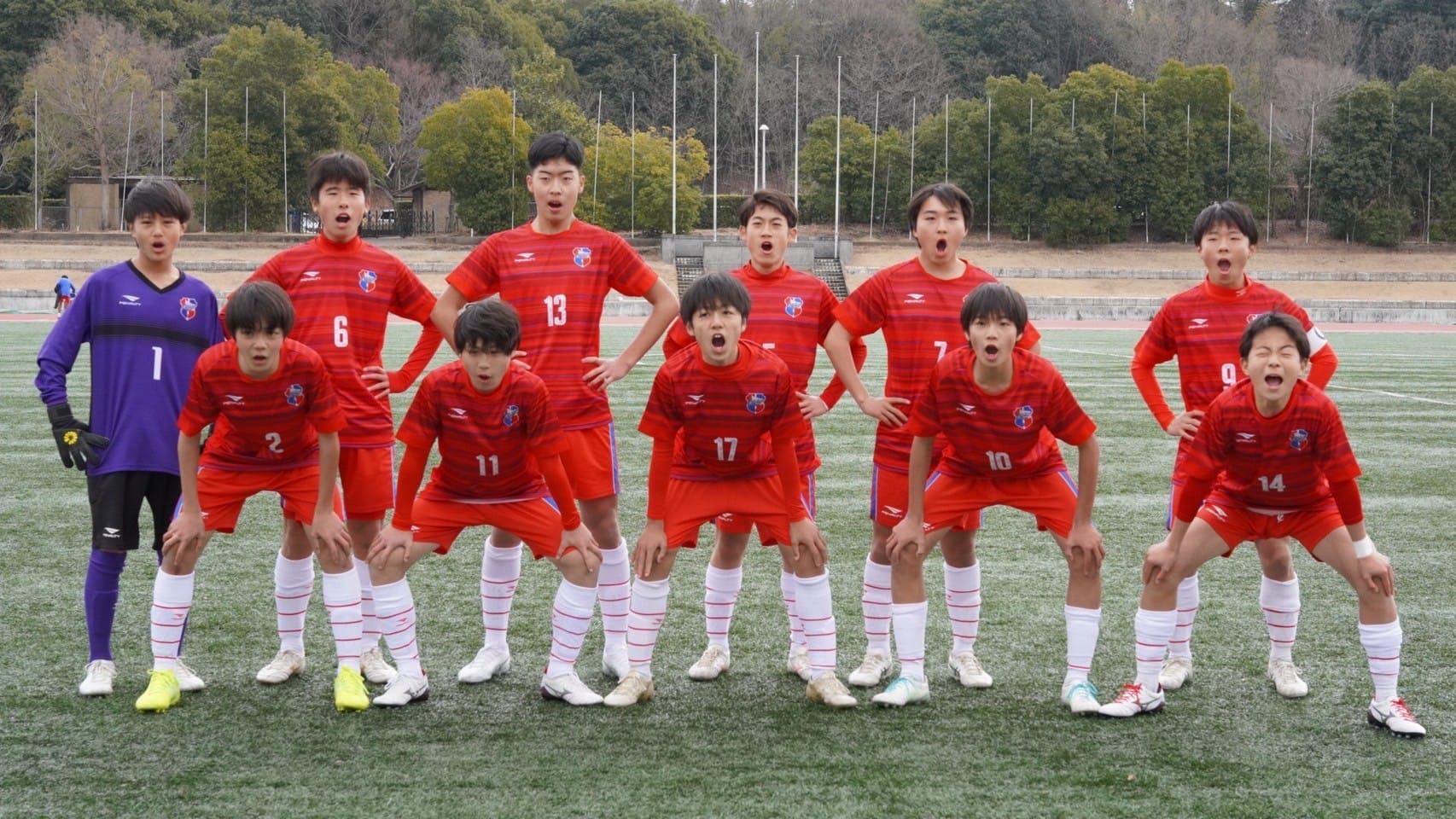 LINE_ALBUM_20250202_250203_1