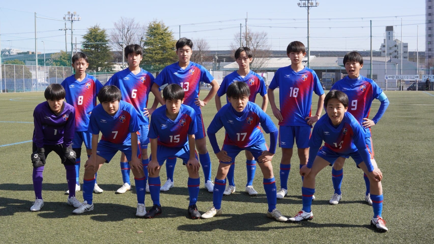 LINE_ALBUM_20250215_250218_1