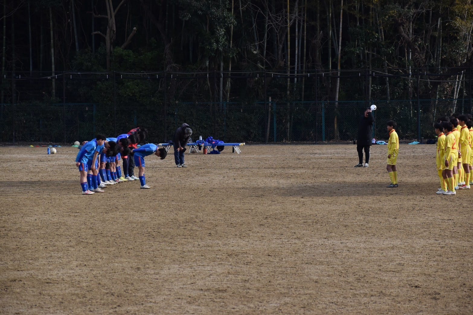 LINE_ALBUM_20250216_250218_1