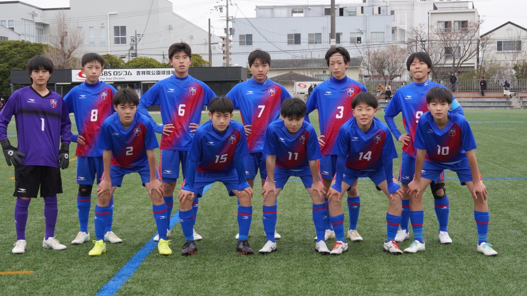 LINE_ALBUM_20250315_250317_1