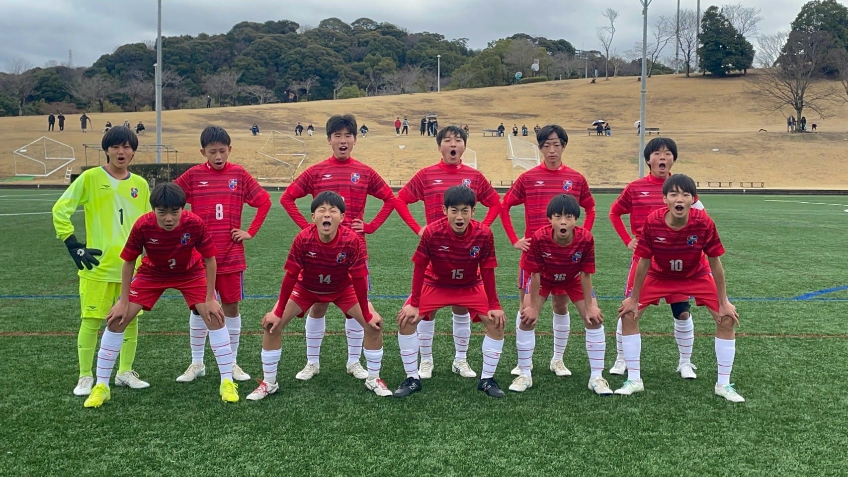 LINE_ALBUM_20250316_250317_1