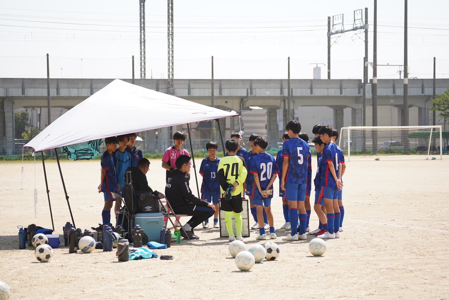 LINE_ALBUM_2025.04.27 vsアブリー@和邇市民G_250428_1