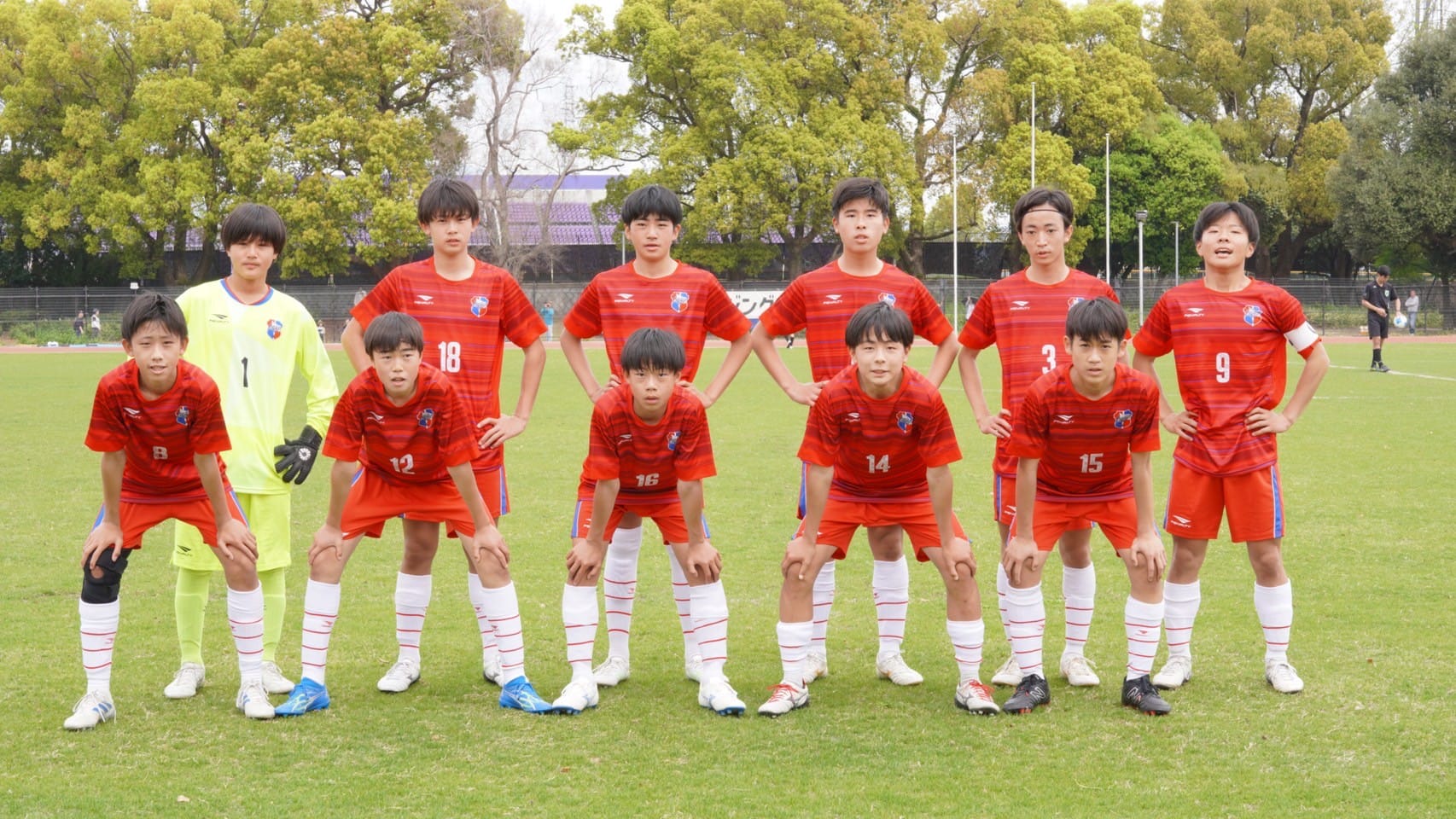 LINE_ALBUM_20250420_250421_1