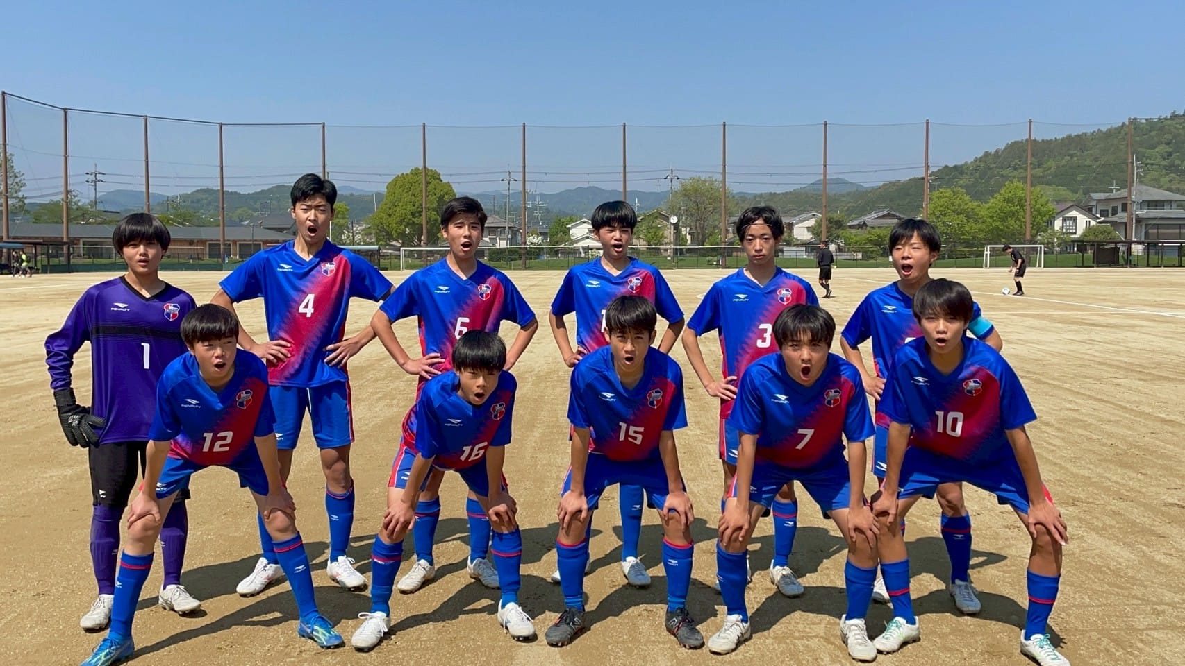 LINE_ALBUM_20250426_250428_1