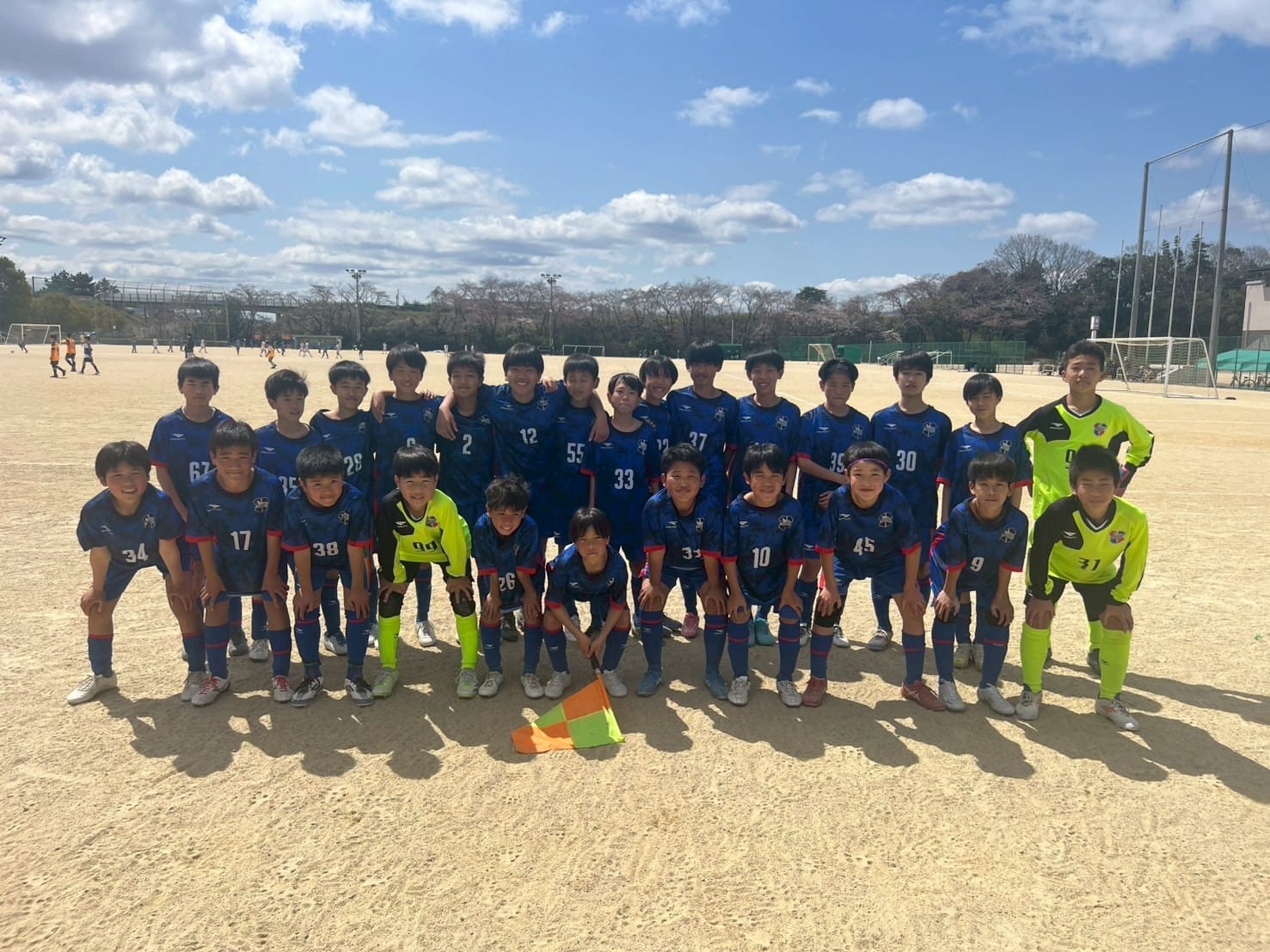 LINE_ALBUM_44_250408_1