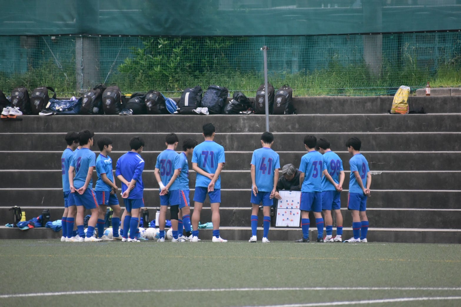 LINE_ALBUM_20250511_250514_5