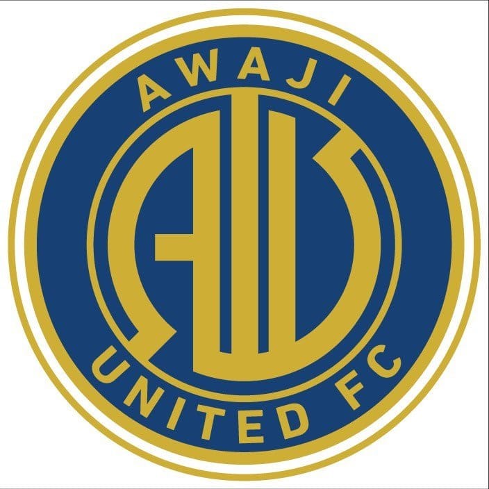 淡路ユナイテッド