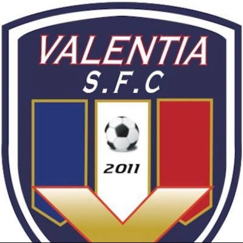 ヴァレンティア