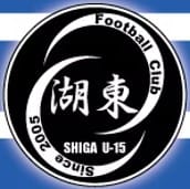 a37482_9efb77041c41450eb868e7b317252d03~mv2